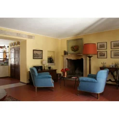 Massimago Wine Relais - Wine Tasting & Nature - 5 Days 4 Nights - Avvenice