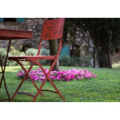Massimago Wine Relais - Wine Tasting & Nature - 5 Days 4 Nights - Avvenice