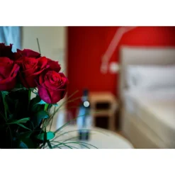 Massimago Wine Suites - Verona Experience - 4 Days 3 Nights - Avvenice