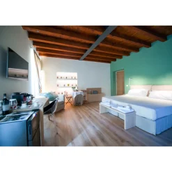 Massimago Wine Suites - Verona Experience - 4 Days 3 Nights - Avvenice
