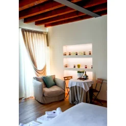 Massimago Wine Suites - Verona Experience - 4 Days 3 Nights - Avvenice