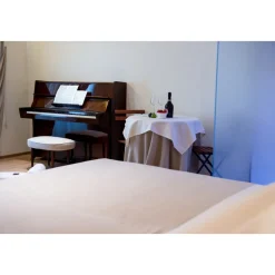 Massimago Wine Suites - Verona Experience - 4 Days 3 Nights - Avvenice