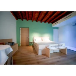 Massimago Wine Suites - Verona Experience - 4 Days 3 Nights - Avvenice
