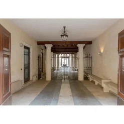 Massimago Wine Suites - Verona Experience - 4 Days 3 Nights - Avvenice