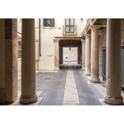 Massimago Wine Suites - Verona Experience - 4 Days 3 Nights - Avvenice