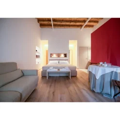 Massimago Wine Suites - Verona Experience - 4 Days 3 Nights - Avvenice