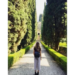 Massimago Wine Suites - Verona Experience - 4 Days 3 Nights - Avvenice