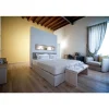 Massimago Wine Suites - Verona Experience - 3 Days 2 Nights - Avvenice