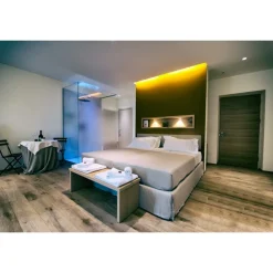 Massimago Wine Suites - Verona Experience - 3 Days 2 Nights - Avvenice
