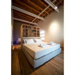 Massimago Wine Suites - Verona Experience - 3 Days 2 Nights - Avvenice
