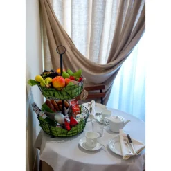 Massimago Wine Suites - Verona Experience - 3 Days 2 Nights - Avvenice