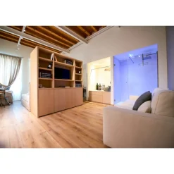Massimago Wine Suites - Verona Experience - 3 Days 2 Nights - Avvenice