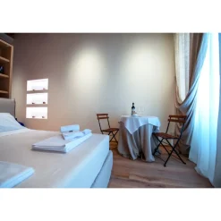 Massimago Wine Suites - Verona Experience - 3 Days 2 Nights - Avvenice