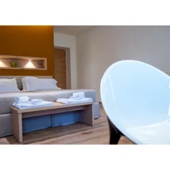 Massimago Wine Suites - Verona Experience - 3 Days 2 Nights - Avvenice