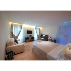 Massimago Wine Suites - Verona Experience - 3 Days 2 Nights - Avvenice