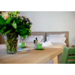 Massimago Wine Suites - Verona Experience - 3 Days 2 Nights - Avvenice