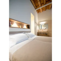 Massimago Wine Suites - Verona Experience - 3 Days 2 Nights - Avvenice