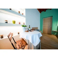Massimago Wine Suites - Verona Experience - 3 Days 2 Nights - Avvenice