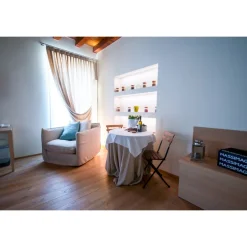 Massimago Wine Suites - Verona Experience - 3 Days 2 Nights - Avvenice