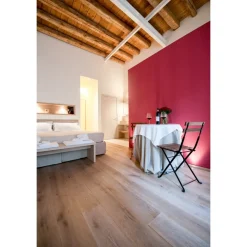 Massimago Wine Suites - Verona Experience - 3 Days 2 Nights - Avvenice
