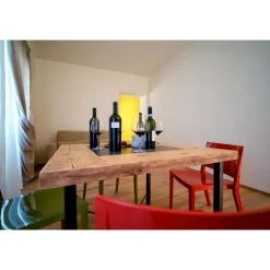 Massimago Wine Suites - Verona Experience - 3 Days 2 Nights - Avvenice