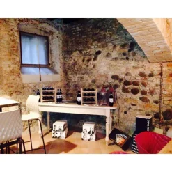 Massimago Wine Suites - Verona Experience - 3 Days 2 Nights - Avvenice