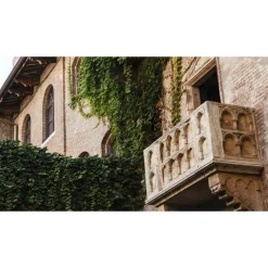 Massimago Wine Suites - Verona Experience - 3 Days 2 Nights - Avvenice