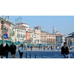 Massimago Wine Suites - Verona Experience - 3 Days 2 Nights - Avvenice