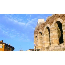 Massimago Wine Suites - Verona Experience - 3 Days 2 Nights - Avvenice