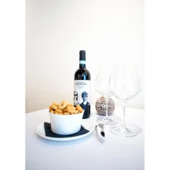 Massimago Wine Suites - Verona Experience - 3 Days 2 Nights - Avvenice