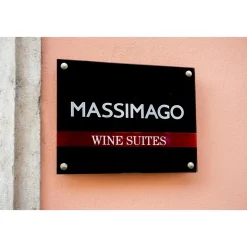 Massimago Wine Suites - Verona Experience - 3 Days 2 Nights - Avvenice