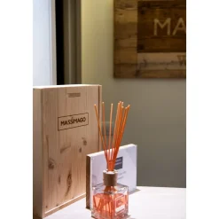Massimago Wine Suites - Verona Experience - 5 Days 4 Nights - Avvenice