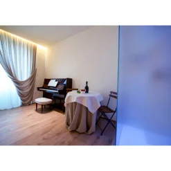 Massimago Wine Suites - Verona Experience - 5 Days 4 Nights - Avvenice