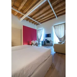 Massimago Wine Suites - Verona Experience - 5 Days 4 Nights - Avvenice