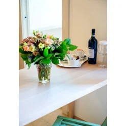 Massimago Wine Suites - Verona Experience - 5 Days 4 Nights - Avvenice