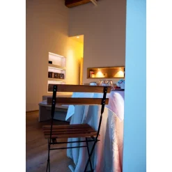 Massimago Wine Suites - Verona Experience - 5 Days 4 Nights - Avvenice