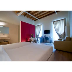 Massimago Wine Suites - Verona Experience - 5 Days 4 Nights - Avvenice