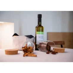 Massimago Wine Suites - Verona Experience - 5 Days 4 Nights - Avvenice