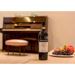 Massimago Wine Suites - Verona Experience - 5 Days 4 Nights - Avvenice