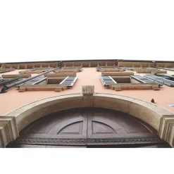 Massimago Wine Suites - Verona Experience - 5 Days 4 Nights - Avvenice