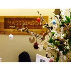 Massimago Wine Suites - Verona Experience - 5 Days 4 Nights - Avvenice