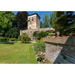 Massimago Wine Tower - Wine Tasting Experience - 3 Days 2 Nights - Avvenice