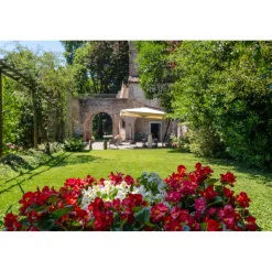 Massimago Wine Tower - Wine Tasting Experience - 3 Days 2 Nights - Avvenice