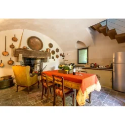 Massimago Wine Tower - Wine Tasting Experience - 3 Days 2 Nights - Avvenice