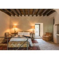 Massimago Wine Tower - Wine Tasting Experience - 3 Days 2 Nights - Avvenice