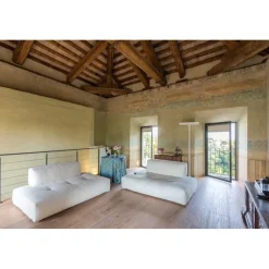 Massimago Wine Tower - Wine Tasting Experience - 3 Days 2 Nights - Avvenice