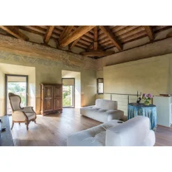 Massimago Wine Tower - Wine Tasting Experience - 3 Days 2 Nights - Avvenice
