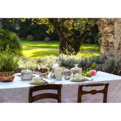 Massimago Wine Tower - Wine Tasting Experience - 3 Days 2 Nights - Avvenice