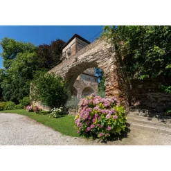 Massimago Wine Tower - Wine Tasting Experience - 5 Days 4 Nights - Avvenice