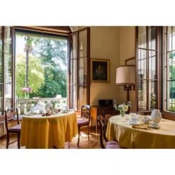 Massimago Wine Tower - Wine Tasting Experience - 5 Days 4 Nights - Avvenice